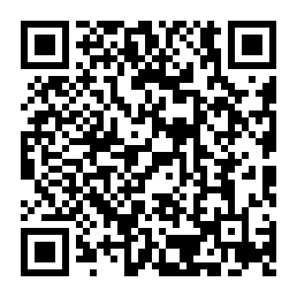 Hansum DANANG Instagram QR