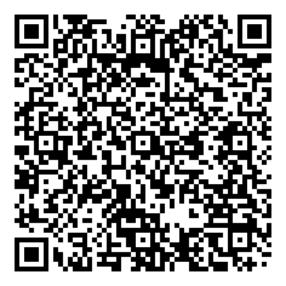 Hansum DANANG Google Maps QR